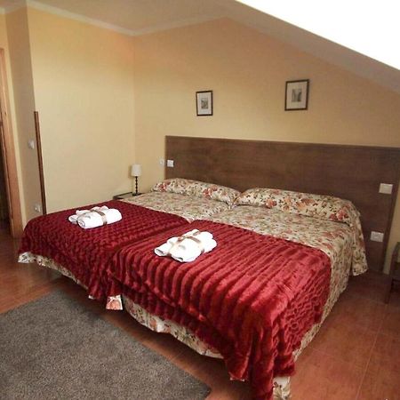 3 Bedrooms House With Furnished Terrace And Wifi At Ovinana Cudillero Zewnętrze zdjęcie