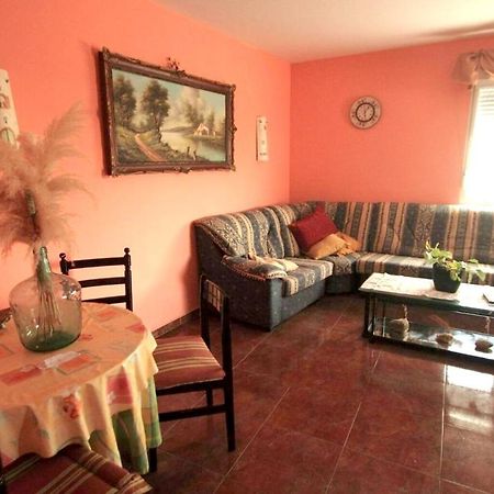 3 Bedrooms House With Furnished Terrace And Wifi At Ovinana Cudillero Zewnętrze zdjęcie