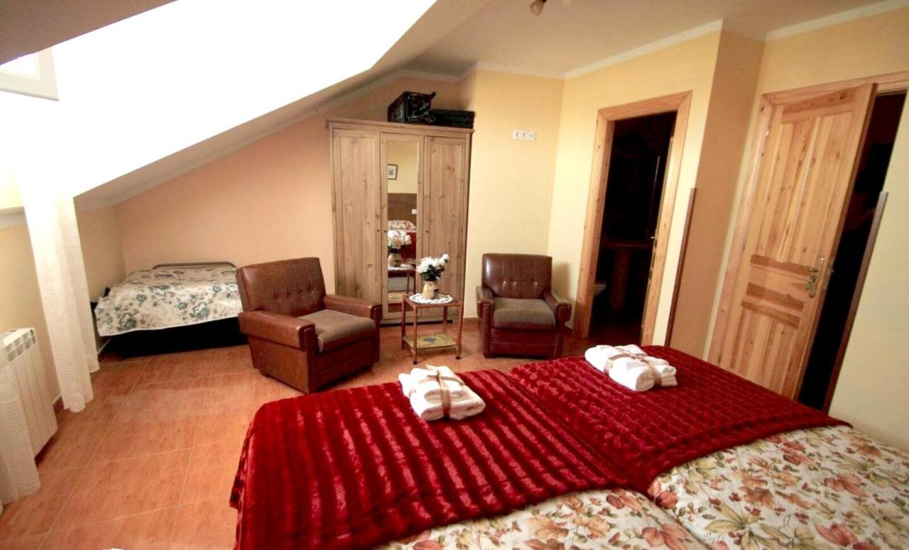 3 Bedrooms House With Furnished Terrace And Wifi At Ovinana Cudillero Zewnętrze zdjęcie